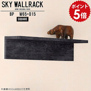 Ǌ| Ǖt I  EH[VFt ~j ~jbN ~jVFt ~j{I bN { fBXvC ǕtI a Vv I  fBXvCbN [ EH[bN  