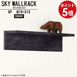 �Ǌ|�� ���b�N �Ǖt�� �I ������� �ǖʎ��[ ����I �� �f�B�X�v���C���b�N ���[ �Ǌ|���V�F���t �E�H�[�����b�N �{�I L�� ���r�[ �J�t�F �{ �Ǌ|�����b�N �V�F���t �k�� �����i �u�b�N���b�N