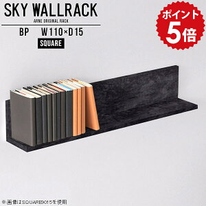 Ǌ| {I ubNVFt {[ ǂ[ Ǌ|bN Ǌ|VFt diy I t EH[bN I bN  fBXvCbN _ ʏ ǖʃfR  rO 