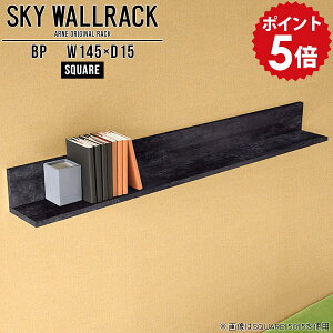 Ǌ| {I ItBXƋ {[  ǖʃbN Ǌ|bN Ǌ|VFt I ubN bN I  L Vv VFt k i EH[VFt  t ΍p