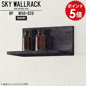 �E�H�[���V�F���t �E�H�[�����b�N �Ǌ|�� �I ������ �~�j �~�j���b�N �ǖʎ��[ �΍p�{�[�h ���� ���t�� �������I ���b�N ����I �� �� ���[ �{ �Ǌ|���I �{�I �J�t�F L�� �V�F���t �����i ��