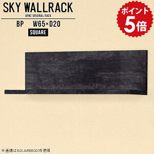 EH[VFt EH[bN Ǌ| Ǖt I  ~j ~jbN ~j{I bN I { fBXvC ǂ ǕtI [ Ǌ|bN ǖʃCeA VFt k 