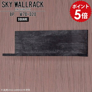 EH[VFt EH[bN Ǌ| I bN I  [ Ǌ|VFt L VFt i ubNbN r[  Y _ t X ItBX JtF {I ʏ 