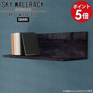 Ǌ| {I ubNbN Ǌ|I ubNVFt {[ EH[bN r[ JtF  I bN I L  t ubN ǖʎ[ VFt k i Ǌ|bN f