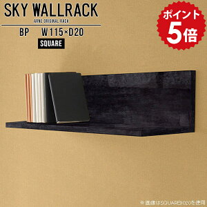 Ǌ| I {I fBXvC  EH[VFt  t ΍p{[h Ǌ|bN EH[bN Ǌ|VFt diy I IV bN L VFt k ǖʃCe