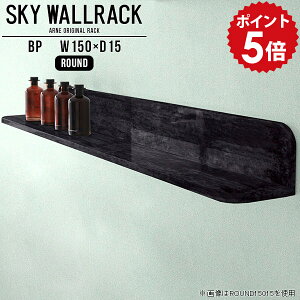 EH[bN EH[VFt Ǌ| Ǖt  I bN I [ Ǌ|I {I ubN a ǖ Ǌ|bN L  t ݂˒I Lb` ubNbN rO