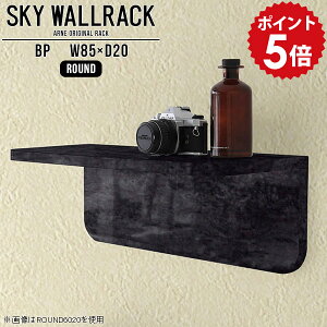 �E�H�[���V�F���t �E�H�[�����b�N �Ǌ|�� �I ������� ���b�N ����I �� ���[ �Ǌ|���V�F���t �Ǌ|�����b�N ���r�[ �J�t�F L�� �V�F���t �k�� ���� ���_�� �����i �ǖʃ��b�N �� �f�B�X�v���C