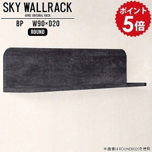 G{I Ǌ| I {I fBXvC ubNbN EH[VFt  EH[bN Ǌ|bN bN I r[ JtF ǕtI ǂ VFt ǖʃfR k i fBX