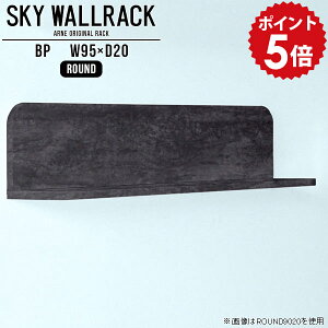 Ǌ| {I ubNbN I bN L VFt k i Ǌ|bN EH[VFt r[ IV  ǂ t JtF X ItBX Ǌ|VFt I  