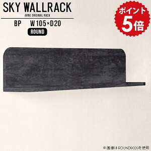 Ǌ| {I ubNbN Ǌ|bN Ǌ|VFt I ubN EH[bN I  fBXvCbN VFt i fBXvCVFt _ {  Xg[ _C