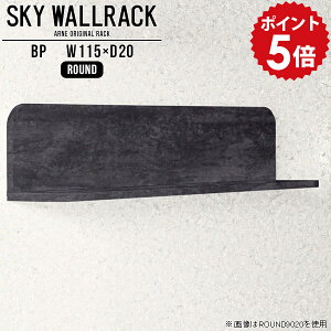 Ǌ| I {I fBXvC G{I ubNbN EH[bN Ǌ|bN EH[VFt ΍p{[h Ǌ|VFt I bN   fBXvCbN fBXvCVF