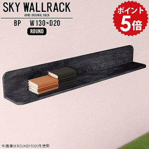 Ǌ| I {I fBXvC ǖʎ[ ItBXƋ {[ EH[bN L bN  EH[VFt ΍p{[h Ǌ|VFt I Y ǂ VFt k i  fBX