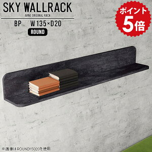 ubNVFt {[ ItBXƋ Ǌ| {I I ubNbN r[ JtF EH[VFt ubN ΍p{[h Ǌ|bN  t I ǎ[  bN fBXvC