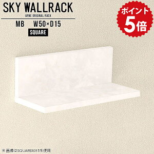 EH[VFt EH[bN Ǌ| I  ~j ~jbN ~jVFt ΍p{[h  t I bN I [ Ǌ|bN Ǌ|VFt L VFt k 