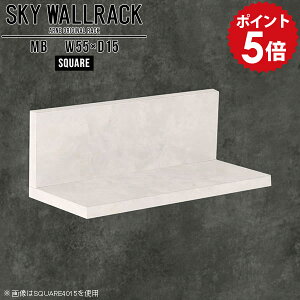 EH[VFt EH[bN Ǌ| I  ~j ~jbN ~jVFt ΍p{[h  t I bN I [  Ǌ|VFt L VFt k i J