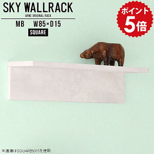 Ǌ| bN I I fBXvCbN [ L VFt k i ubNbN r[ JtF  Y t X܏Y Ǌ|VFt EH[bN {I Ǌ|bN 