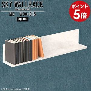 Ǌ| {I ubNbN ubNVFt {[ rOǖʎ[ EH[bN Ǌ|bN I bN L VFt k i  t I fBXvCbN rO 