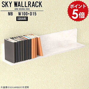 �Ǌ|�� �{�I �u�b�N�V�F���t �{���[ �u�b�N���b�N �E�H�[�����b�N �L�b�`�� L�� ���b�N ����I �Ǌ|�����b�N �E�H�[���V�F���t �A���e�B�[�N �f�B�X�v���C�V�F���t �V�F���t ���� ���t�� 