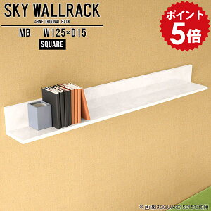 {[ Ǌ| {I ubNVFt ItBXƋ I ǖʃbN EH[bN Ǌ|VFt EH[VFt  t ΍p{[h AeB[N fBXvCVFt I V