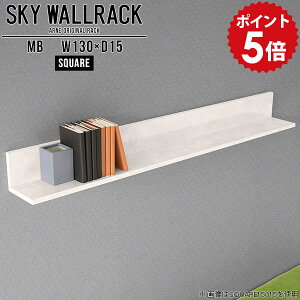 Ǌ| {I {[ ubNbN r[ JtF EH[VFt  t ΍p{[h AeB[N Ǌ|VFt rOǖʎ[ I VFt i fBXvCVFt 