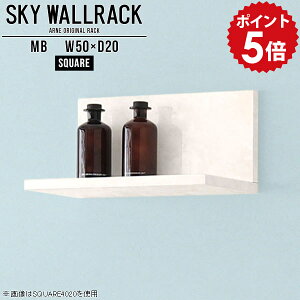 EH[VFt ΍p{[h EH[bN Ǌ| I  ~j ~jbN  t I bN a I m [ ǂI Ǌ|VFt JtF Ǌ|bN VF