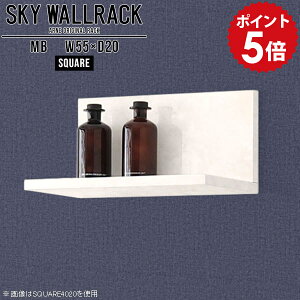 EH[VFt  t ΍p{[h EH[bN Ǌ| I  ǎ[ ~j ~jbN I bN I m [ Ǌ|I JtF Ǌ|VFt Ǌ|bN V