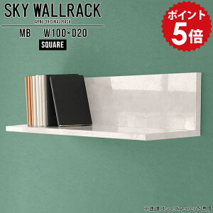 �Ǌ|�� ���b�N �{�I �u�b�N�V�F���t �Ǌ|���V�F���t �E�H�[���V�F���t �A���e�B�[�N �E�H�[�����b�N �L�b�`�� L�� ����I �V�F���t �k�� �����i �I �f�B�X�v���C�V�F���t �C���e���A ���� ��