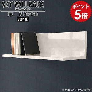 �Ǌ|�� �{�I �u�b�N���b�N �u�b�N�V�F���t �{���[ �Ǌ|�����b�N �E�H�[���V�F���t ���� ���t�� �΍p�{�[�h �A���e�B�[�N �E�H�[�����b�N �I ���b�N L�� ���r�[ �V�F���t �k�� �����i ����