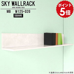 {[ Ǌ| I {I fBXvC ubNVFt ItBXƋ Ǌ|VFt EH[VFt  t ΍p{[h EH[bN Ǌ|bN fBXvCbN I u