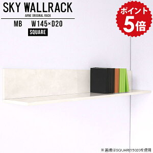 Ǌ| {I ItBXƋ {[ ubNbN I bN L ǕtI VFt i Ǌ|VFt Ǌ|bN EH[bN I fBXvCbN {  CeA 