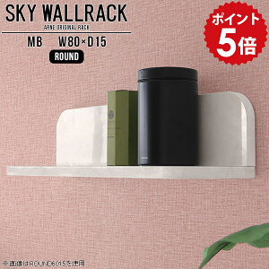 �Ǌ|�� �I ���b�N ����I �f�B�X�v���C���b�N ���[ �Ǌ|���V�F���t L�� �V�F���t �k�� �����i �u�b�N���b�N ���r�[ �J�t�F ���� ���t�� �E�H�[���V�F���t �A���e�B�[�N �E�H�[�����b�N �{