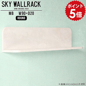 G{I Ǌ| {I ubNbN EH[bN L bN rOǖʎ[ Ǌ|VFt EH[VFt AeB[N diy I t VFt { k i r[ JtF 