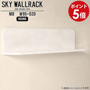 Ǌ| bN {I ubNbN I L VFt k i Ǌ|bN EH[bN a fBXvCVFt  t I r[ JtF Vbv X܏Y ʏ ΍p{