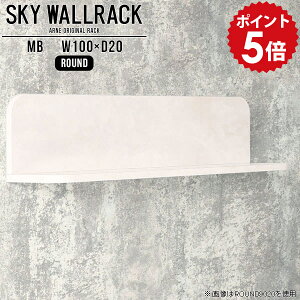 ubNbN Ǌ| bN {I Ǌ|VFt EH[VFt AeB[N Ǌ|bN I L r[ JtF  t Y Vbv X܏YVFt I _CjO 