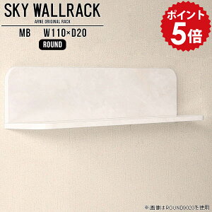 G{I Ǌ| I {I fBXvC ubNbN Ǌ|VFt EH[bN L bN I VFt k i fBXvCbN  t r[ JtF X܏Y fB