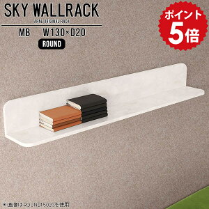 Ǌ| {I ItBXƋ {[ ubNbN Ǌ|I r[ JtF Vbv ǂɕtƋ Ǌ|VFt Ǌ|bN EH[VFt  t AeB[N bN L