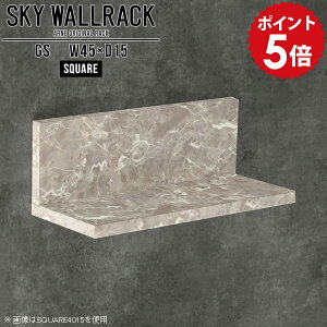 EH[VFt 45cm ~j EH[bN Ǌ|  I  ~jbN  t bN I IV _ { [ Ǌ|VFt Ǌ|bN fBXvCbN 