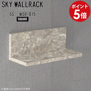 EH[VFt EH[bN Ǌ| I ǖʉƋ  ~j ~jbN ~jVFt ΍p{[h  t I bN  I ݃CeA [ Ǌ|bN VF