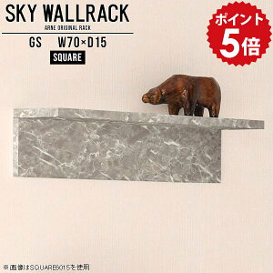 Ǌ| I ǖ O[ t bN I fBXvCbN [ L VFt k i EH[VFt _ ǖʉƋ Ǌ|VFt EH[bN {I rO _Cj