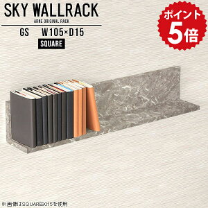 ubNVFt {[ Ǌ| {I  EH[VFt Ǌ|VFt Ǖt I bN AeB[N L a VFt IV i Ǌ|bN EH[bN I C