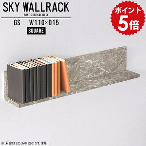 �Ǌ|�� ����I �{�I �f�B�X�v���C �u�b�N�V�F���t �{���[ �Ǌ|���V�F���t �Ǌ|�����[ �E�H�[���V�F���t ���� ���t�� �΍p�{�[�h �Ǌ|�����b�N �I ���b�N L�� ���݃C���e���A �V�F���t ����