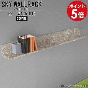 {[ Ǌ| {I EH[bN  L bN  Ǖt I VFt k i ubNbN Ǌ|[ EH[VFt ǂ  t ΍p{[h fBXvCVF