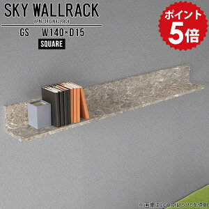 Ǌ| {I ǖʃbN Ǌ|VFt  EH[VFt  t ΍p{[h I bN  I L VFt i JtF EH[bN Ǌ|bN fBXv