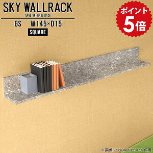 Ǌ| {I {[ ubNbN EH[VFt  t ΍p{[h AeB[N fBXvC Ǖt I bN L  VFt X ItBX k i EH[bN 