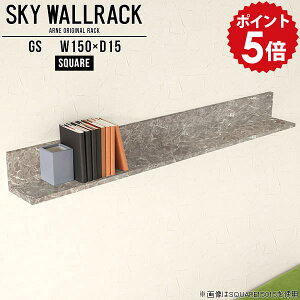 Ǌ| {I {[ ubNVFt ItBXƋ I ubNbN Ǌ|[ EH[bN Ǌ|bN Ǌ|VFt VFt i fBXvCVFt I bN JtF 