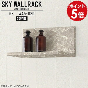 EH[VFt ȒP 45cm ~j EH[bN Ǌ|  I  ~jbN  t I Vv bN Y  I [ Ǌ|bN Ǌ|VFt L 