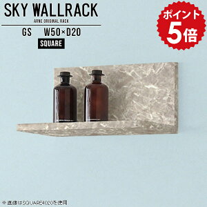 EH[VFt EH[bN Ǌ| I   ~j ~jbN ΍p{[h  t I bN I [ { Ǌ|bN X ItBX L VFt i 