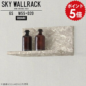 EH[VFt EH[bN Ǌ| I  ~j ~jbN ΍p{[h  t I bN I IV ǂ ǖʃbN [ L VFt i JtF Ǌ|