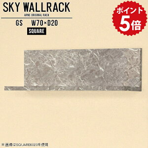 EH[VFt EH[bN Ǌ| I bN  I [ Ǌ|VFt L VFt k i IV ubNbN _ JtF  t ǕtVFt Ǌ|