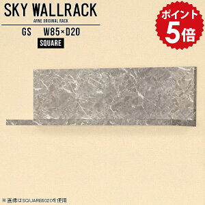 �E�H�[���V�F���t �E�H�[�����b�N �Ǌ|�� �I ������� ���b�N ����I ���[ L�� �V�F���t �k�� �����i �u�b�N���b�N �a ���r�[ �J�t�F ���� ���t�� �Ǌ|���V�F���t �f�B�X�v���C�V�F���t �_